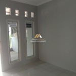 (0251) 8317918 (83)
