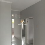 (0251) 8317918 (84)