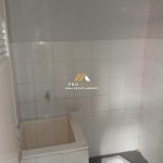 (0251) 8317918 (85)