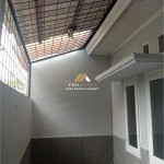 (0251) 8317918 (86)