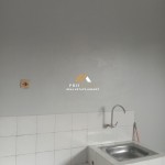 (0251) 8317918 (87)