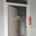 (0251) 8317918 (88)