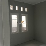 (0251) 8317918 (89)