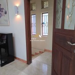 (0251) 8317918 (9)