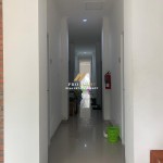 (0251) 8317918 (9)