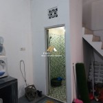 (0251) 8317918 (9)