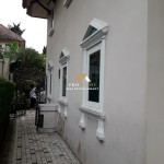 (0251) 8317918 (91)