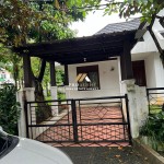 (0251) 8317918 (98)