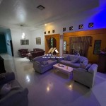 (0251) 8317918 (99)