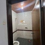 (0251) 8317918 (99)