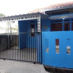 Gambar WhatsApp 2025-01-09 pukul 09.56.34_aa89333e