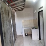 Gambar WhatsApp 2025-01-09 pukul 09.56.35_1e6f986c
