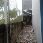 Gambar WhatsApp 2025-01-09 pukul 09.56.36_d84ae43c
