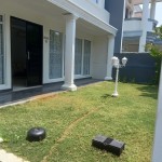 IMG-20250118-WA0044
