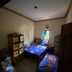 IMG_4474