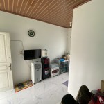 IMG_4500