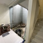 IMG_4785