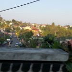 Untitled (1600 x 747 px) (1600 x 720 px) (14)