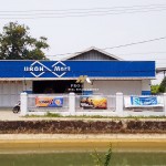 Untitled (1600 x 747 px) (1600 x 720 px) (16)