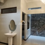 Untitled (1600 x 747 px) (1600 x 720 px) (16)