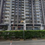 Untitled (1600 x 747 px) (1600 x 720 px) - 2025-01-04T132340.910