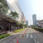 Untitled (1600 x 747 px) (1600 x 720 px) - 2025-01-04T132457.447