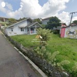 Untitled (1600 x 747 px) (1600 x 720 px) - 2025-01-07T124434.073