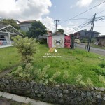 Untitled (1600 x 747 px) (1600 x 720 px) - 2025-01-07T124633.577