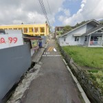 Untitled (1600 x 747 px) (1600 x 720 px) - 2025-01-07T124744.834