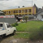 Untitled (1600 x 747 px) (1600 x 720 px) - 2025-01-07T125705.988