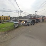 Untitled (1600 x 747 px) (1600 x 720 px) - 2025-01-07T130107.152