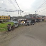 Untitled (1600 x 747 px) (1600 x 720 px) - 2025-01-07T130259.034