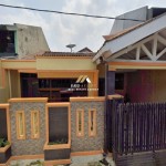 Untitled (1600 x 747 px) (1600 x 720 px) - 2025-01-10T115440.654