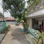 Untitled (1600 x 747 px) (1600 x 720 px) - 2025-01-10T115500.881