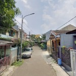 Untitled (1600 x 747 px) (1600 x 720 px) - 2025-01-10T115516.460