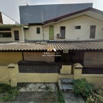 Untitled (1600 x 747 px) (1600 x 720 px) - 2025-01-10T144553.578