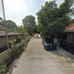 Untitled (1600 x 747 px) (1600 x 720 px) - 2025-01-10T144610.863