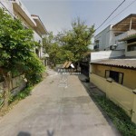 Untitled (1600 x 747 px) (1600 x 720 px) - 2025-01-10T144626.210