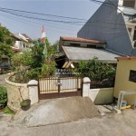 Untitled (1600 x 747 px) (1600 x 720 px) - 2025-01-10T144710.426