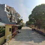 Untitled (1600 x 747 px) (1600 x 720 px) - 2025-01-10T144724.044