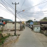 Untitled (1600 x 747 px) (1600 x 720 px) (8)