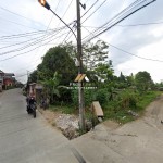 Untitled (1600 x 747 px) (1600 x 720 px) (9)