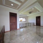 Untitled design (10)