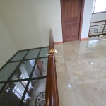 Untitled design (11)
