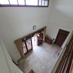 Untitled design (12)
