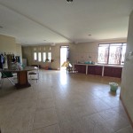 Untitled design (15)