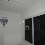 Untitled design - 2025-01-02T112331.478