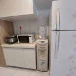 Untitled design - 2025-01-04T131606.961