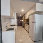 Untitled design - 2025-01-04T131618.496