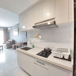 Untitled design - 2025-01-04T131630.699